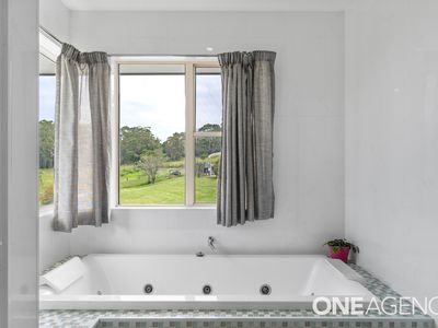 15A Tetley Place, Ulladulla