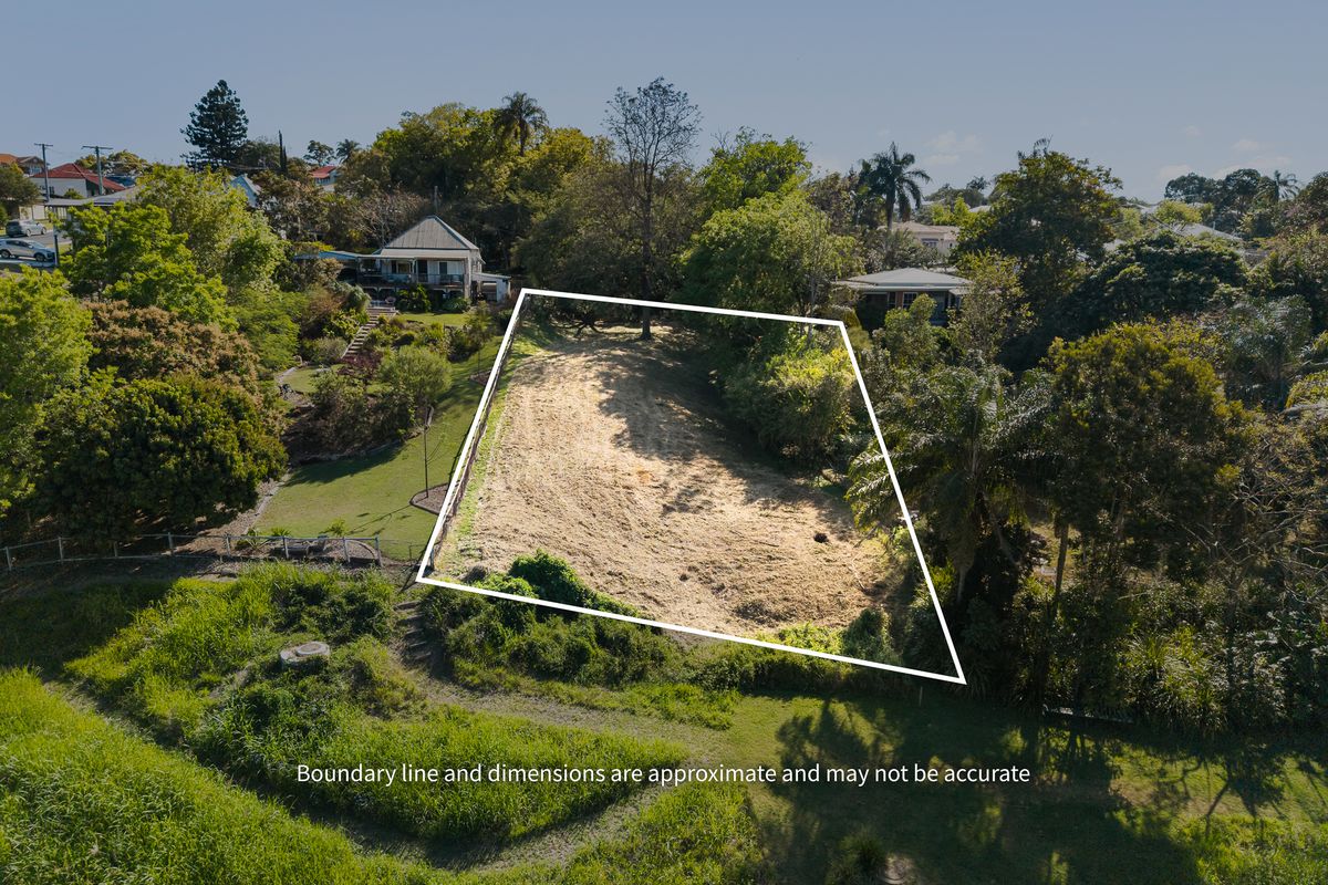 8B Eastwood Street, North Ipswich