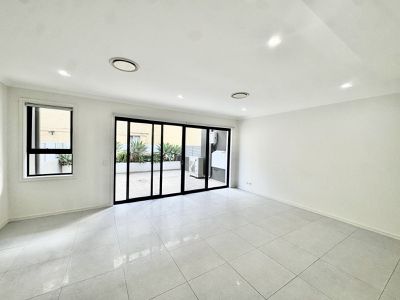 2 / 23 Railway Parade, Lidcombe