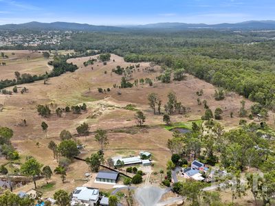 39 Bundamba Court, Mundoolun