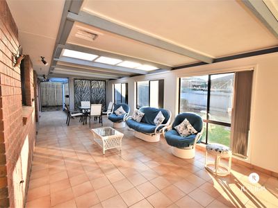 12 VICTORIA ROAD, Beechworth