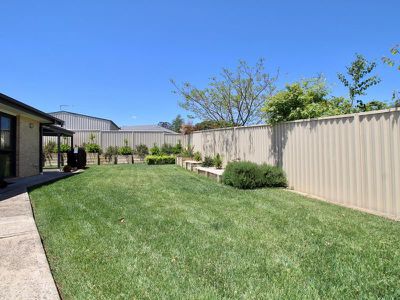 7 Vincent Crescent, Kelso