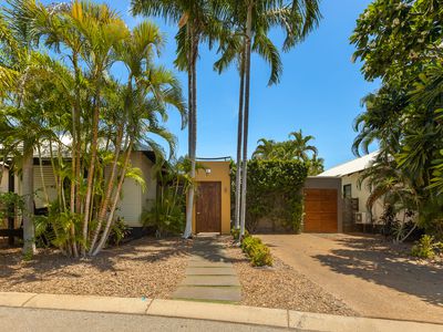 10 / 14 Millington Road, Cable Beach