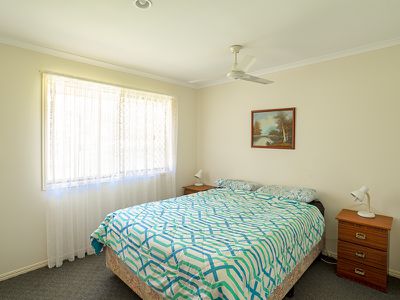 21 Bianca Court, Torquay
