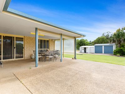 6 Lyndhurst Avenue, Emu Park