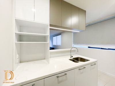 304B / 57 Middleborough Road, Burwood