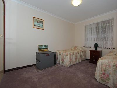 41 Tindals Crescent, Kalgoorlie