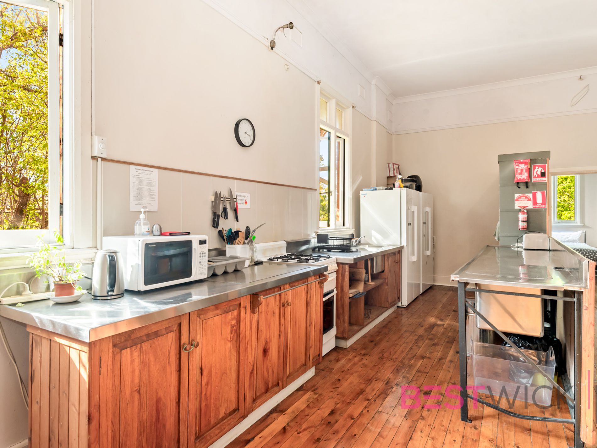 306 William Street, Bathurst