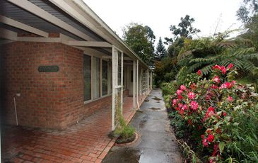 3 St Georges Road, Beaconsfield Upper