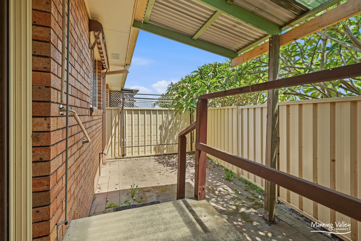 3 / 48 Dolphin Avenue, Taree