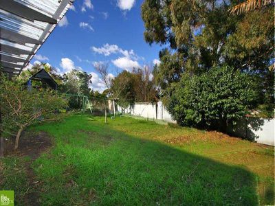 73 Thirroul Rd, Kanahooka