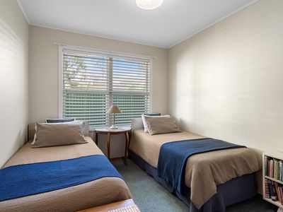 1 / 114 Tasman Street, Nelson