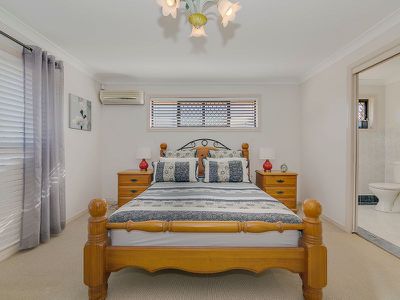 12 Fairmont Crescent, Underwood