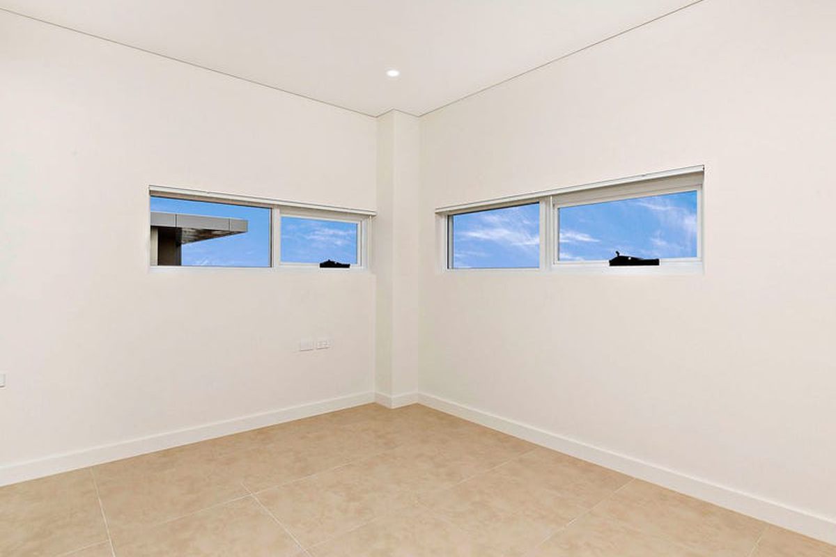 604 / 2-8 Wayman Place, Merrylands