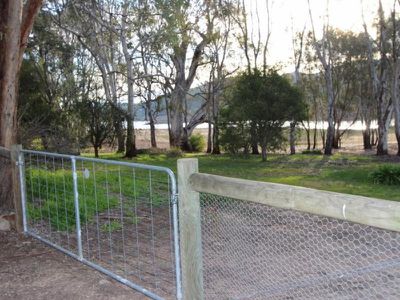 2 Mayfair Grove BURNT Creek, Mansfield