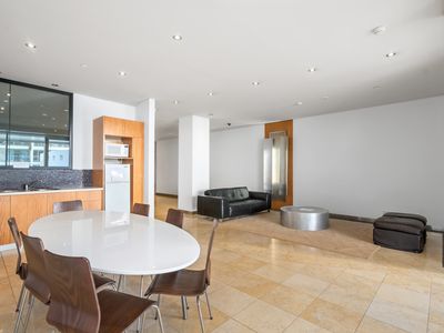 50 / 255 Adelaide Terrace, Perth