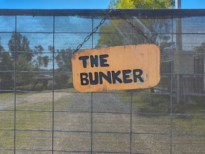 4 Riley Street, Murdunna