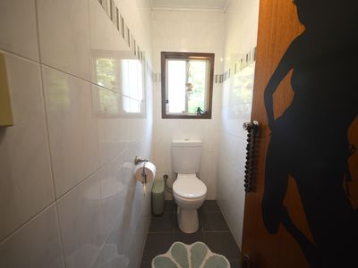 164 Gangemi Road, Lower Cowley