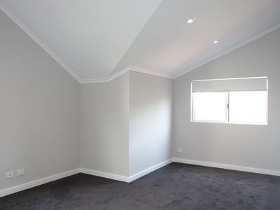 56B Milton Street, Mount Hawthorn
