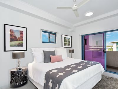306C / 65 Progress Drive, Nightcliff