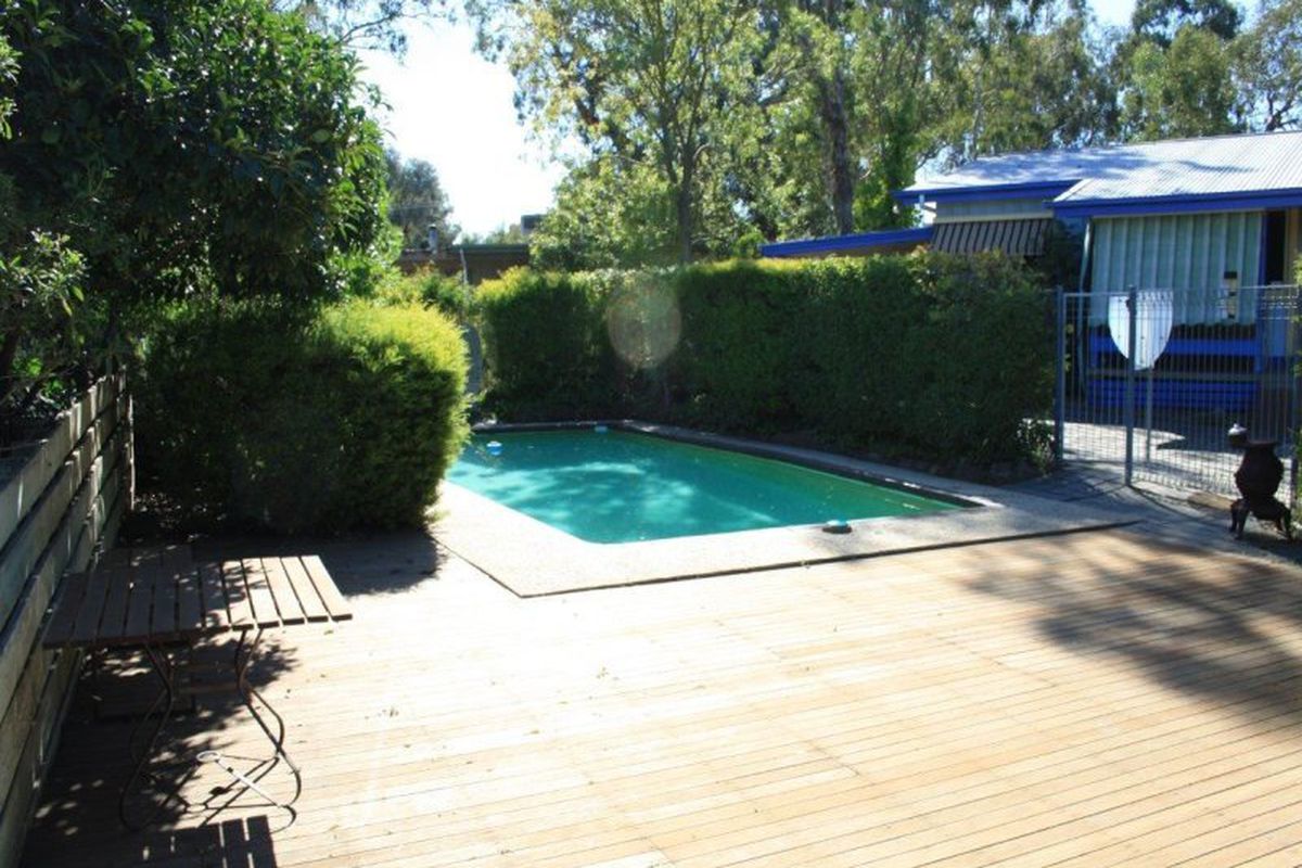 46 Hutchinsons Road, Bonnie Doon