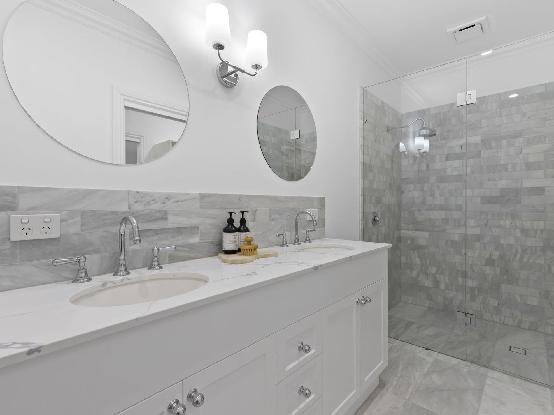 295 Hawthorne Road, Hawthorne