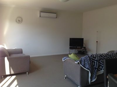 1 / 37 Barrabool Crescent, Leopold