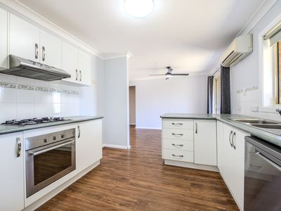 2 / 15 Bedford Avenue, Dubbo