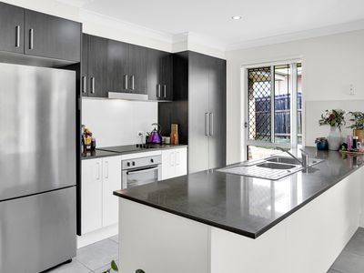 90 Sarah Drive, Yamanto