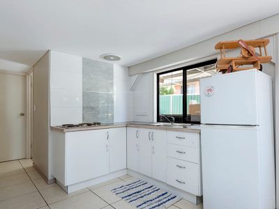 2 Natalie Street, Richlands