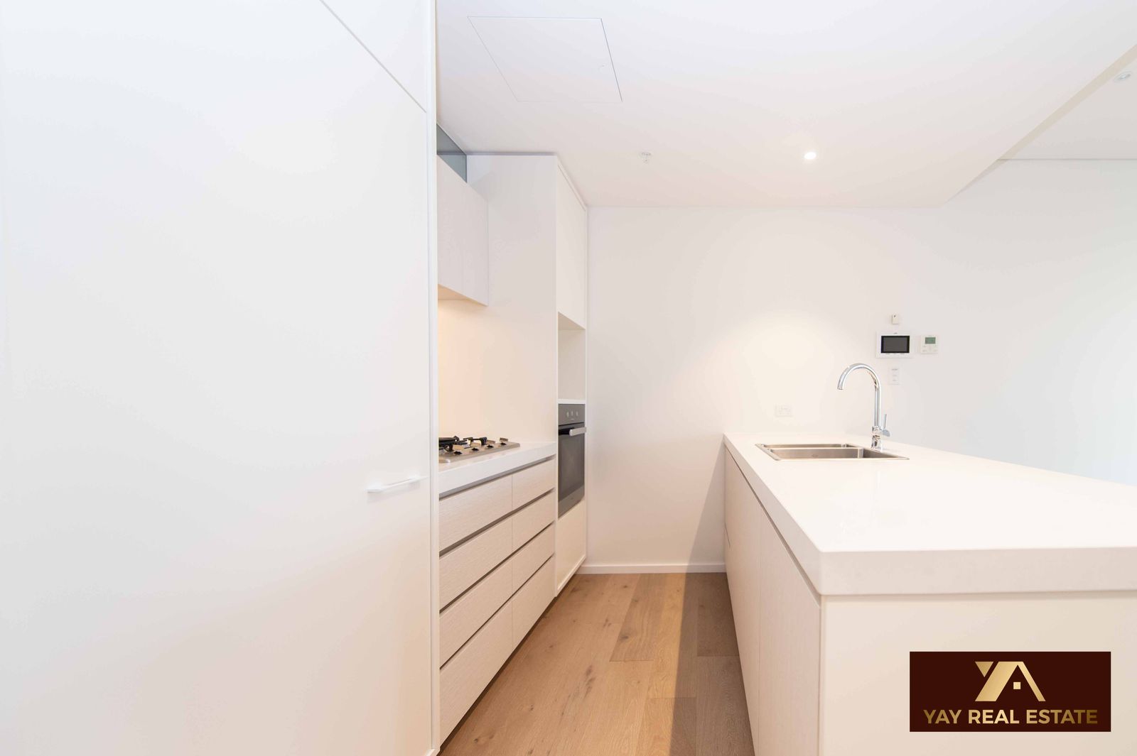 3212 / 65 Tumbalong Boulevard, HAYMARKET