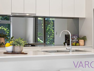 1 Colleen Street, Rostrevor