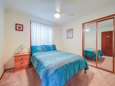147 Alfred Road, Chipping Norton