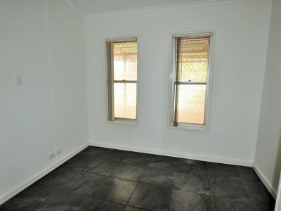 5 John Way, South Hedland