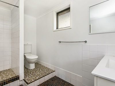 6 North Head Road, New Brighton