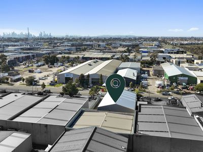 3 Churchill Street, Williamstown North