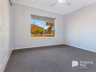 8 Tresise Street, Serpentine