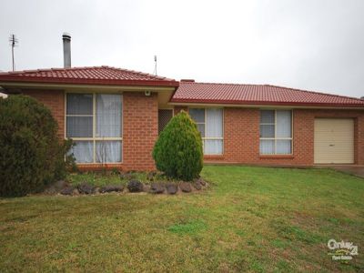 21 Sheraton Road, Dubbo