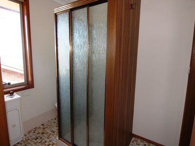 2 Water Street, Forster