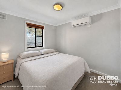 17 Sherwood Avenue, Dubbo