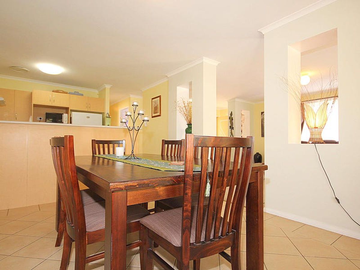 9A Gould Drive, Lemon Tree Passage, Lemon Tree Passage - Thumbnail 4