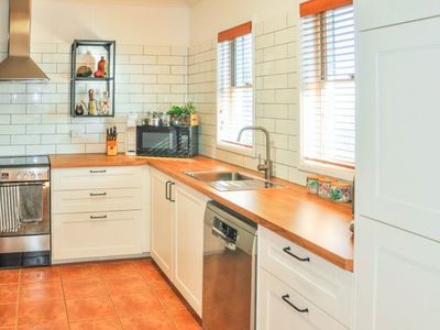 2 Judith Way, South Hedland