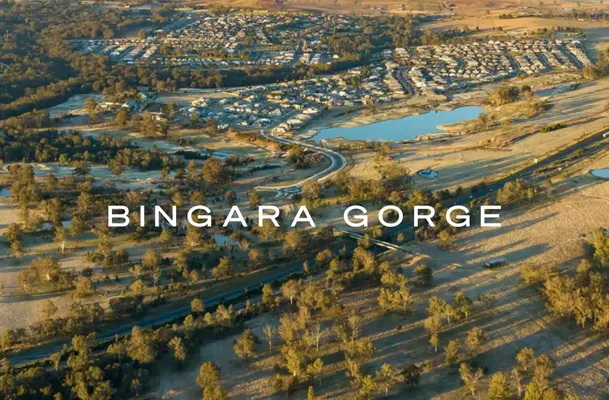 1 Spearing Street, Wilton