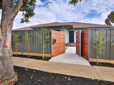 46 McKendrick Avenue, Mildura