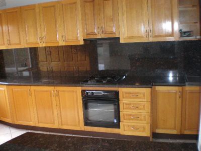 48 Homer STREET, Earlwood