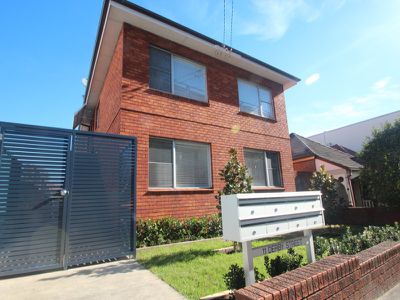 1 / 11 Derby Street, Kogarah