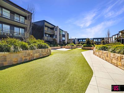 33 Mcfarlane Avenue, Googong