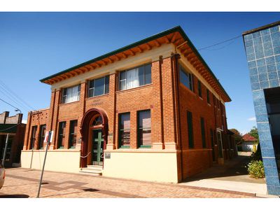 243 Conadilly Street, Gunnedah