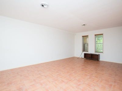 3 Bohemia Way, South Hedland