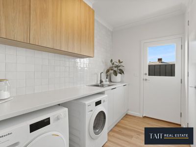 24 Blackwood Crescent, Yarrawonga